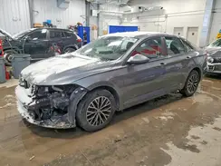 3VWC57BU0MM043356 2021 VOLKSWAGEN JETTA