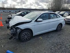 3VWC57BU0MM043521 2021 VOLKSWAGEN JETTA