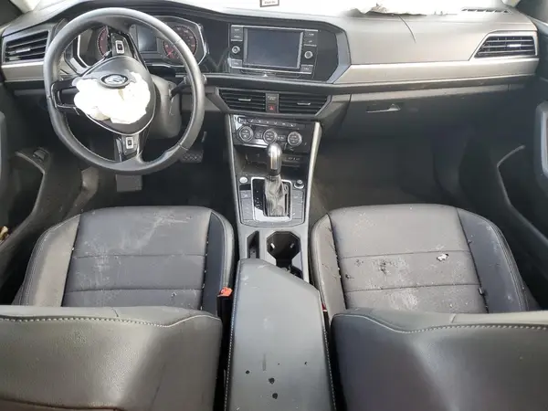 3VWC57BU0MM043521 2021 VOLKSWAGEN JETTA - Image 8