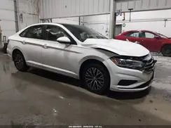 3VWC57BU0MM044118 2021 VOLKSWAGEN JETTA