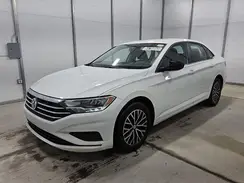 3VWC57BU0MM044796 2021 VOLKSWAGEN JETTA