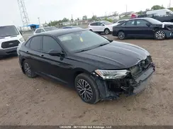 3VWC57BU0MM044880 2021 VOLKSWAGEN JETTA