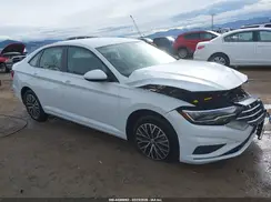 3VWC57BU0MM044958 2021 VOLKSWAGEN JETTA