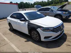 3VWC57BU0MM045351 2021 VOLKSWAGEN JETTA