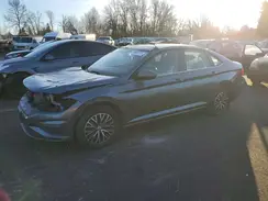 3VWC57BU0MM045480 2021 VOLKSWAGEN JETTA