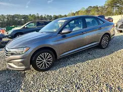 3VWC57BU0MM045527 2021 VOLKSWAGEN JETTA