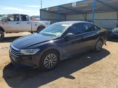 3VWC57BU0MM047259 2021 VOLKSWAGEN JETTA