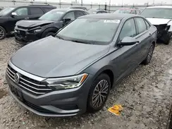 3VWC57BU0MM047746 2021 VOLKSWAGEN JETTA
