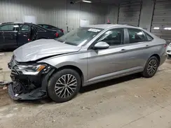 3VWC57BU0MM048640 2021 VOLKSWAGEN JETTA