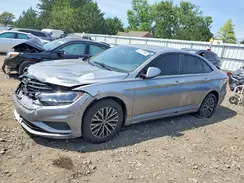 3VWC57BU0MM048816 2021 VOLKSWAGEN JETTA