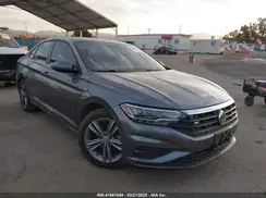 3VWC57BU0MM048895 2021 VOLKSWAGEN JETTA