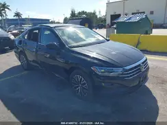 3VWC57BU0MM049142 2021 VOLKSWAGEN JETTA