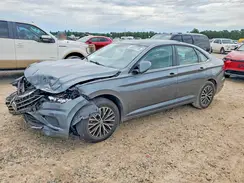 3VWC57BU0MM050761 2021 VOLKSWAGEN JETTA
