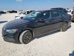 3VWC57BU0MM051215 2021 VOLKSWAGEN JETTA