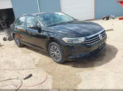 3VWC57BU0MM051649 2021 VOLKSWAGEN JETTA