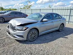 3VWC57BU0MM051988 2021 VOLKSWAGEN JETTA