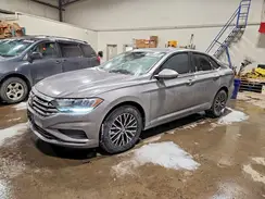 3VWC57BU0MM052011 2021 VOLKSWAGEN JETTA
