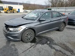 3VWC57BU0MM052591 2021 VOLKSWAGEN JETTA