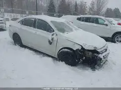 3VWC57BU0MM052686 2021 VOLKSWAGEN JETTA