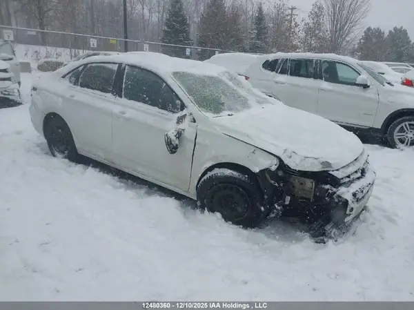 3VWC57BU0MM052686 2021 VOLKSWAGEN JETTA - Image 1