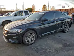 3VWC57BU0MM053045 2021 VOLKSWAGEN JETTA