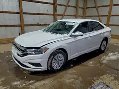 3VWC57BU0MM053854 2021 VOLKSWAGEN JETTA