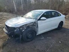 3VWC57BU0MM053899 2021 VOLKSWAGEN JETTA
