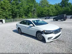 3VWC57BU0MM055457 2021 VOLKSWAGEN JETTA