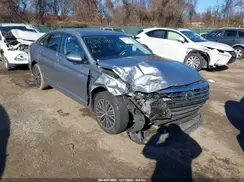 3VWC57BU0MM055619 2021 VOLKSWAGEN JETTA