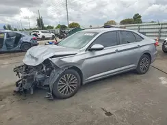3VWC57BU0MM055779 2021 VOLKSWAGEN JETTA