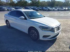 3VWC57BU0MM056625 2021 VOLKSWAGEN JETTA