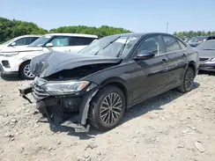 3VWC57BU0MM056771 2021 VOLKSWAGEN JETTA
