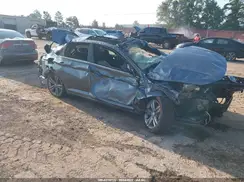 3VWC57BU0MM057192 2021 VOLKSWAGEN JETTA