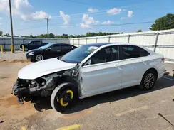 3VWC57BU0MM059377 2021 VOLKSWAGEN JETTA