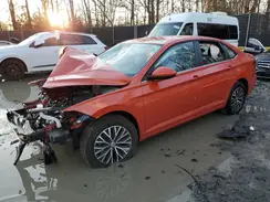 3VWC57BU0MM060643 2021 VOLKSWAGEN JETTA