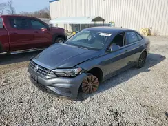 3VWC57BU0MM060660 2021 VOLKSWAGEN JETTA