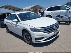 3VWC57BU0MM061811 2021 VOLKSWAGEN JETTA