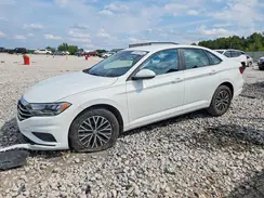 3VWC57BU0MM062389 2021 VOLKSWAGEN JETTA