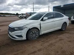3VWC57BU0MM063087 2021 VOLKSWAGEN JETTA