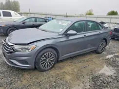 3VWC57BU0MM063834 2021 VOLKSWAGEN JETTA