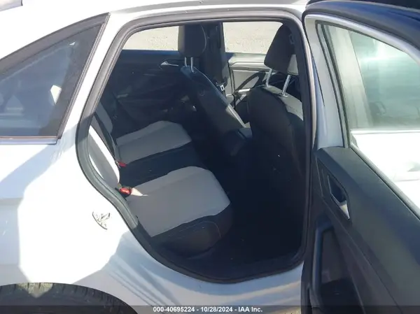 3VWC57BU0MM064823 2021 VOLKSWAGEN JETTA - Image 8