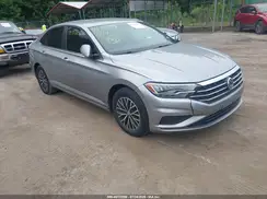 3VWC57BU0MM064949 2021 VOLKSWAGEN JETTA