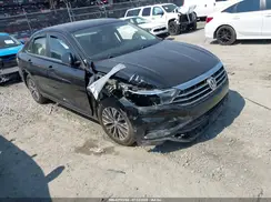 3VWC57BU0MM065518 2021 VOLKSWAGEN JETTA