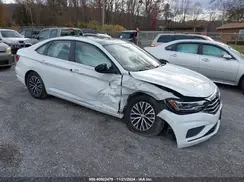 3VWC57BU0MM066913 2021 VOLKSWAGEN JETTA