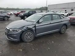 3VWC57BU0MM067298 2021 VOLKSWAGEN JETTA