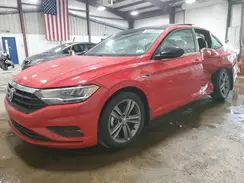 3VWC57BU0MM067463 2021 VOLKSWAGEN JETTA