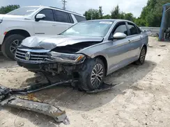 3VWC57BU0MM068337 2021 VOLKSWAGEN JETTA