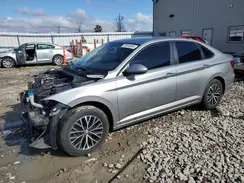 3VWC57BU0MM068810 2021 VOLKSWAGEN JETTA