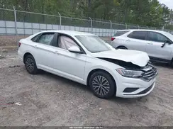 3VWC57BU0MM069584 2021 VOLKSWAGEN JETTA