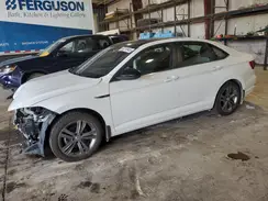 3VWC57BU0MM070461 2021 VOLKSWAGEN JETTA